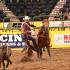 UT Martin Rodeo Teams Sweep First Place At Murray State